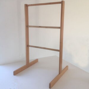 stigegolf pro streetplay