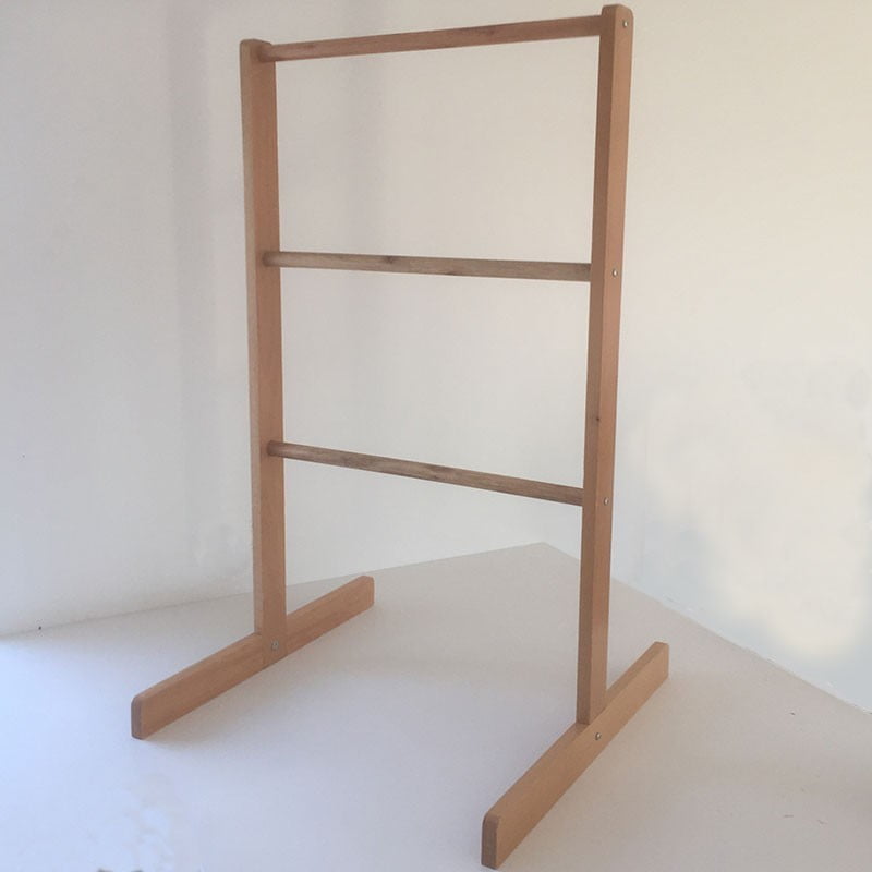 stigegolf pro streetplay