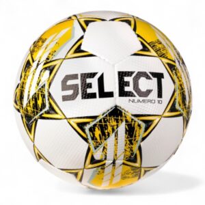 Select Numero 10 V23 Fodbold Str.4
