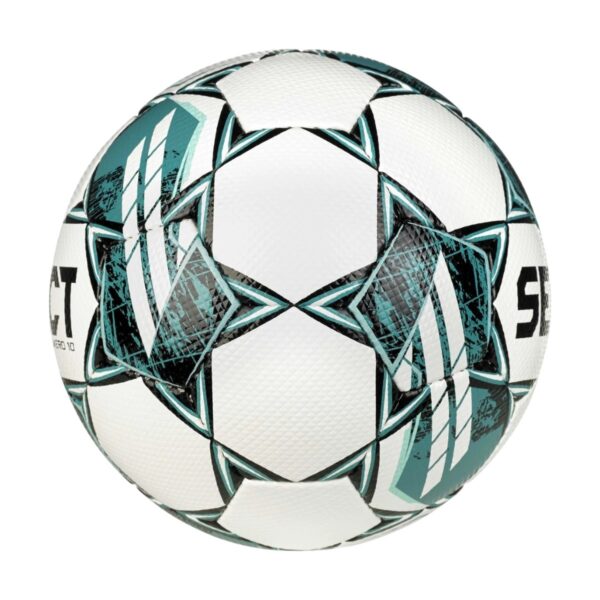 Select Numero 10 V23 Fodbold Str.5 - Billede 2