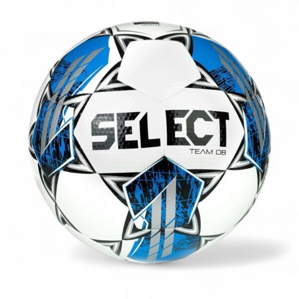 Select Team V25 Fodbold str.4