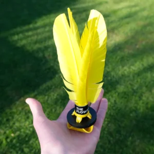 The Original Flowball