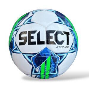 Select Dynamic V25 Fodbold str.4