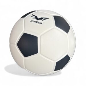 Retro Skum Fodbold Str.1