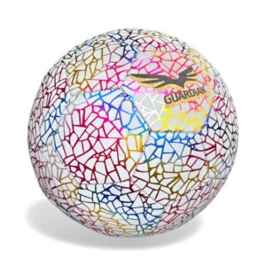 Reflekterende Fodbold Flash Reflex Str.4