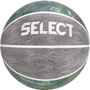 Basketball V26 Select Street Outdoor Str.7