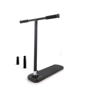 Trampolin Løbehjul - Original MAFIA Scooters