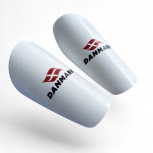 Freeplay Roligan DANMARK Benskinner