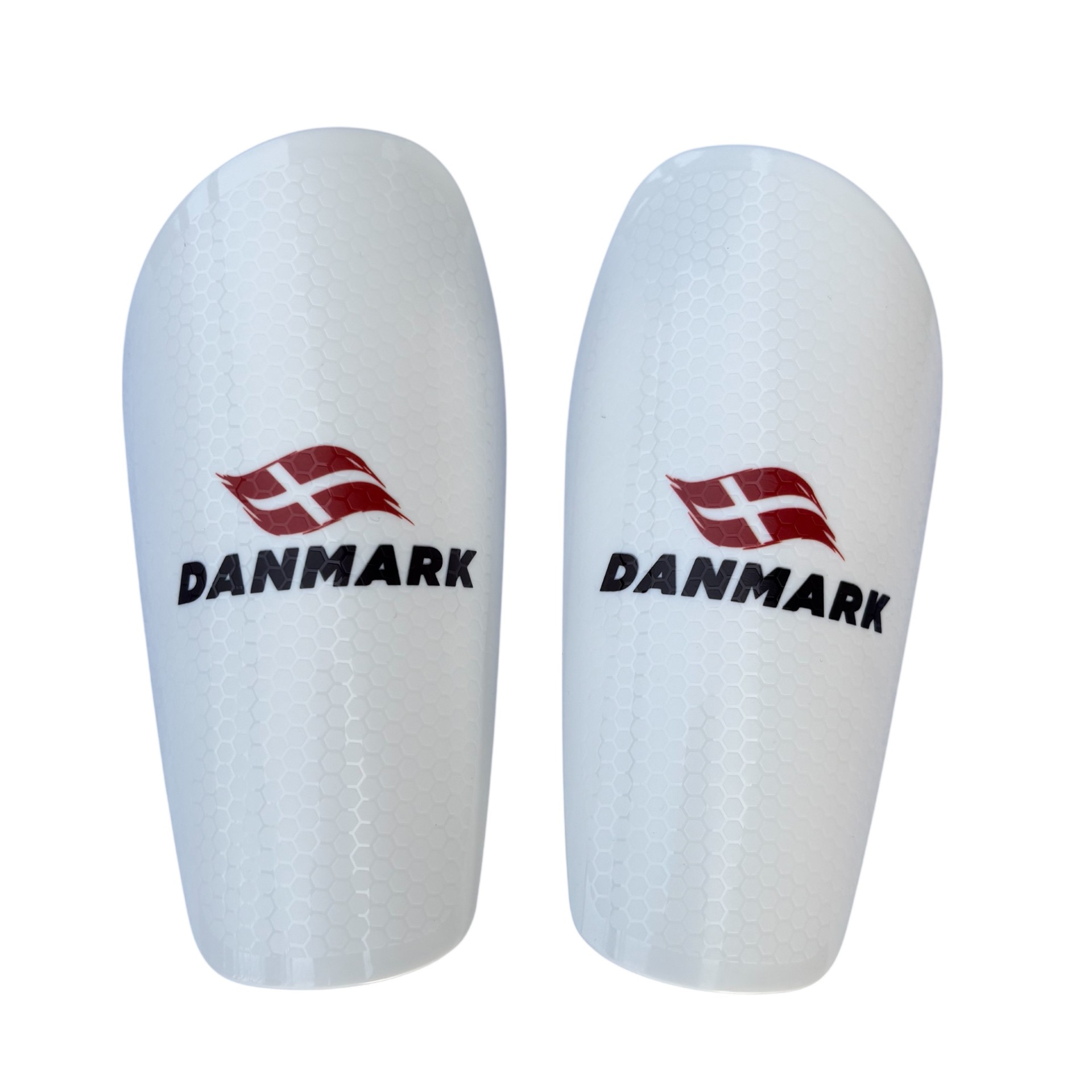 Freeplay Roligan DANMARK Benskinner Str.S - Billede 4