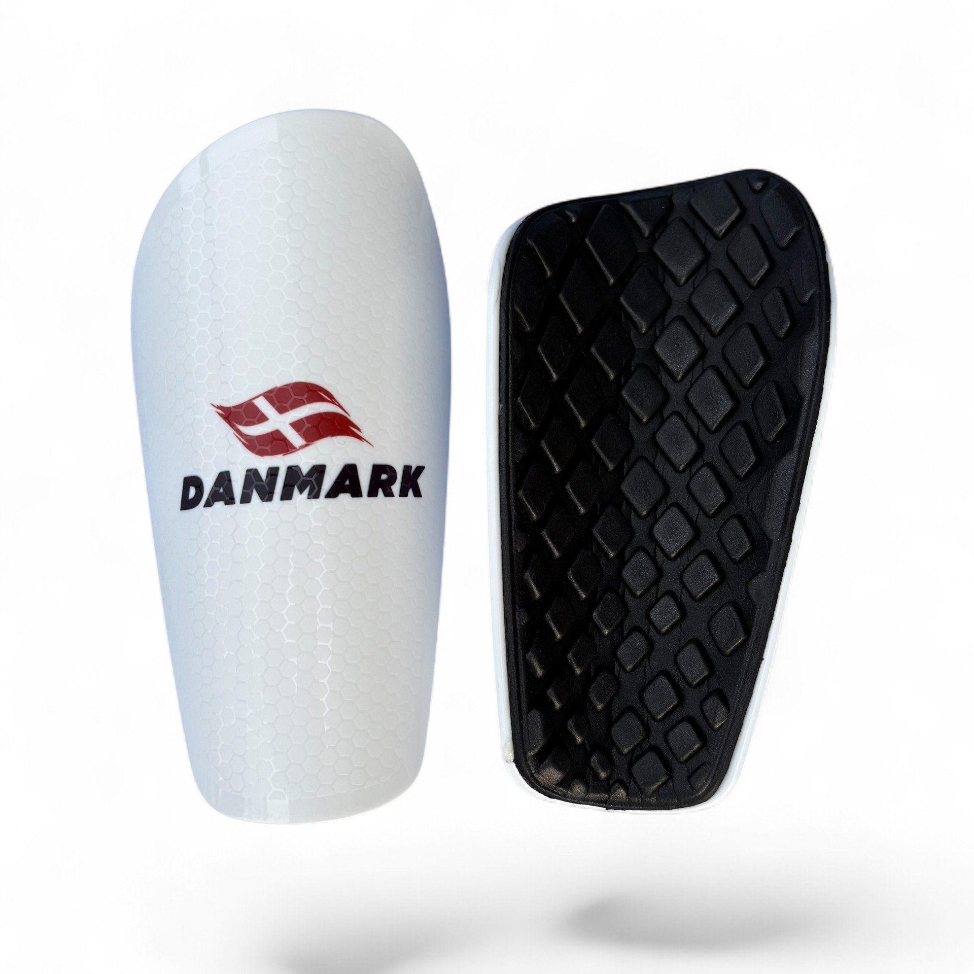 Freeplay Roligan DANMARK Benskinner Str.S - Billede 3