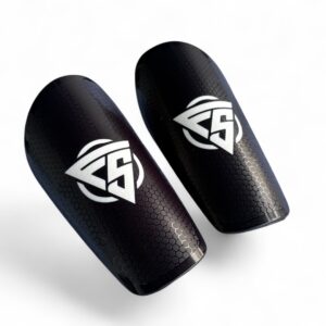 Freeplay EliteX Benskinner