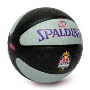 Basketball Spalding TF-33 Redbull Half Court Str.7