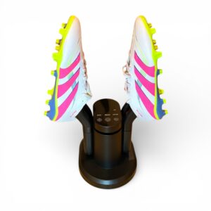 Handske & Skotørrer SHOEDRYER Ozone - Sort