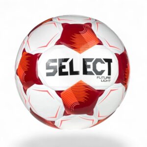 Fodbold Future Light V26 Select Str.4