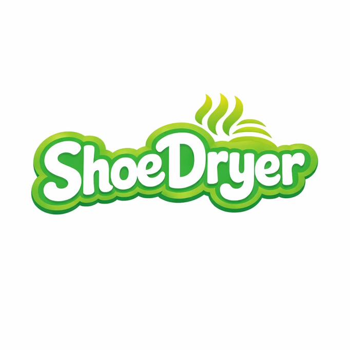 Handske & Skotørrer SHOEDRYER Ozone - Hvid - Billede 7