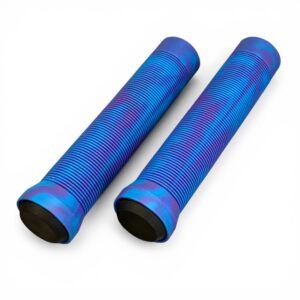 MAFIA Soft Håndtag til Trick Løbehjul - V7