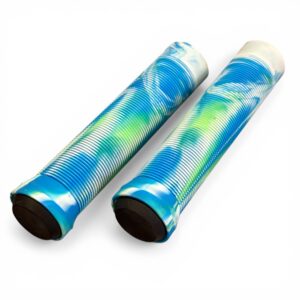 MAFIA Soft Håndtag til Trick Løbehjul - V2