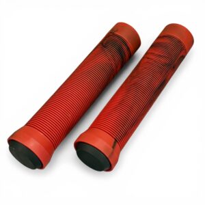 MAFIA Soft Håndtag til Trick Løbehjul - V8