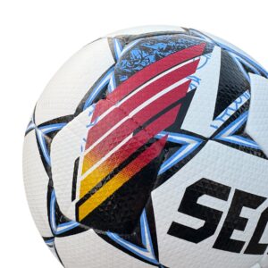 Select Pagano DB Fodbold