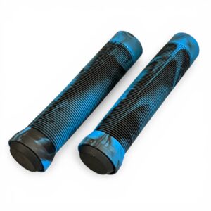 MAFIA Soft Håndtag til Trick Løbehjul - V5