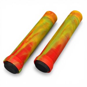 MAFIA Soft Håndtag til Trick Løbehjul - V3