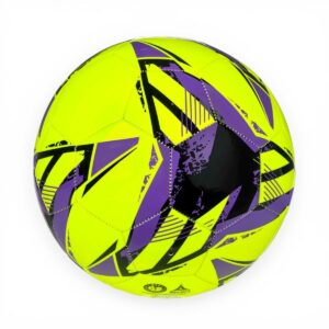 Select Classic V26 Fodbold