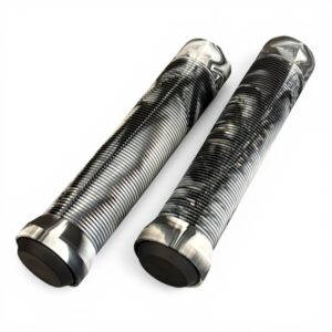 MAFIA Soft Håndtag til Trick Løbehjul - V4