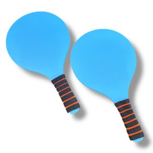 2 stk Batsæt til Original Funminton