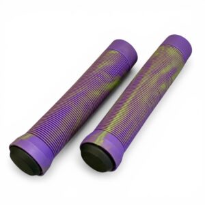 MAFIA Soft Håndtag til Trick Løbehjul - V1