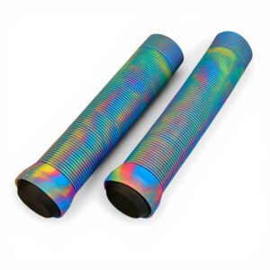 MAFIA Soft Håndtag til Trick Løbehjul - V9