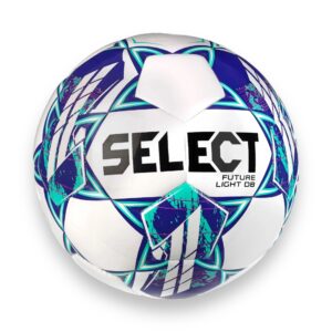 Select-Future-Light-V23-DB-Fodbold-Str.4