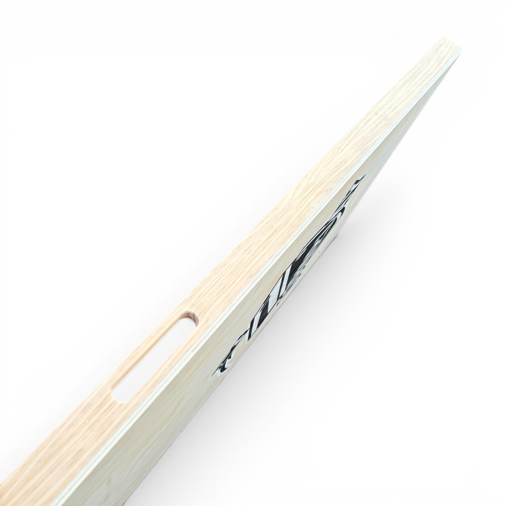 2 stk Cornhole Battle Pro havespil fra Cornplay - 120 x 60cm - Billede 10
