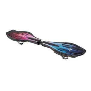 Streetsurfing Waveboard Original Radiance