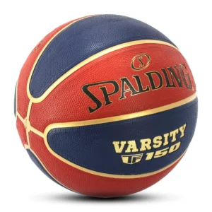 Basketball Spalding Varsity TF 150 Outdoor