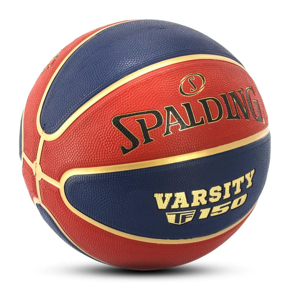 Basketball Spalding Varsity TF 150 Outdoor