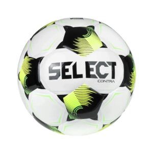 Select Fodbold Contra DB V26 str.5