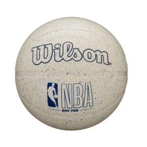 Wilson NBA DRV Pro Eco Outdoor basketball str.7