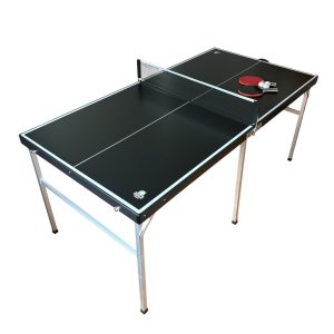 Bordtennisbord Freeplay Home 180 x 90 cm