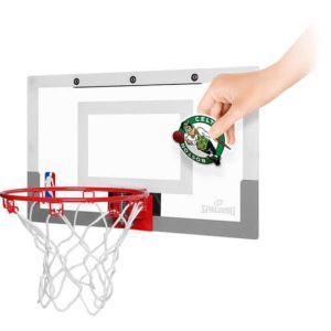MINI BASKETKURVE
